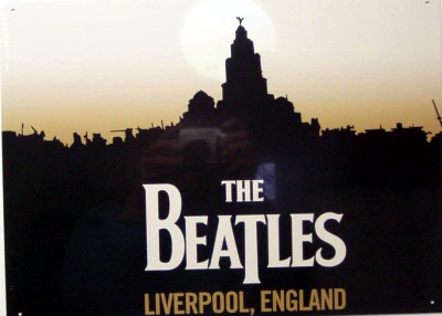 Beatles_Liverpool